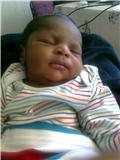 Ilyaas Cusman( Ilyas Yare)