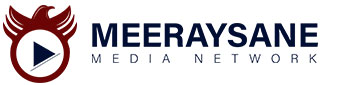 Meeraysane News Network
